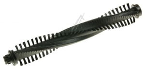 buerstenwalze-fuer-staubsauger-grundig-c00909951-saugen.520421