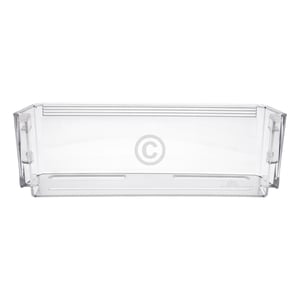 Türfach für Kühlschrank Midea 12131000005683 Gemüsefach