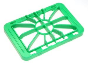 Motorfiltergitter für Staubsauger (2197419019)