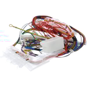 kabelbaum-kompletter-hauptkabelbaum-12029096.557947