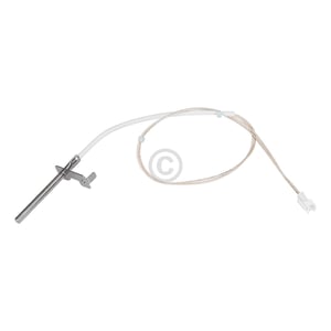 Temperatursensor Midea 17171100000025 für Herd Midea