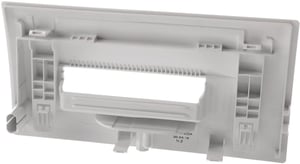 Schalengriff 12018257