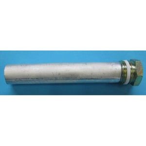 opferanode-g3-4x120-gorenje-487176.448290