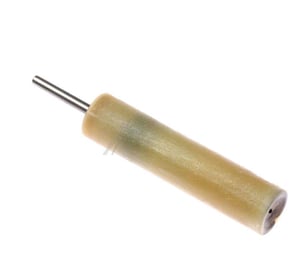 stossdaempfer-00627705.471440