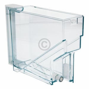 Wassertank Liebherr 9590269 für Kühlschrank