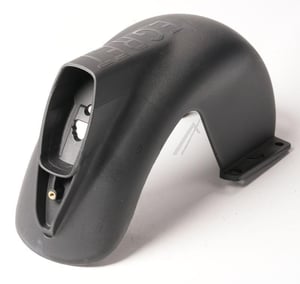 Schutzblech hinten EGRET 10100199 für E-Scooter TEN V4