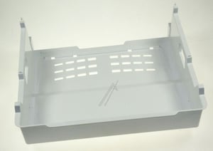 grosse-schublade-fuer-kuehlschrank-beko-c00864730-b-120-w-hole-arcp1.511896