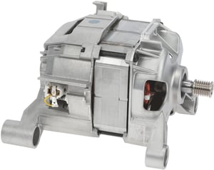 Motor 00144614