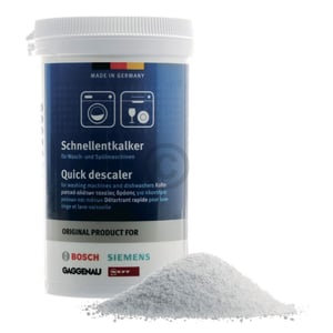 entkalker-bosch-00312341-fuer-geschirrspueler-waschmaschine-250g.456647