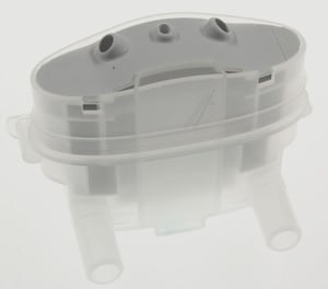 duese-box-fuer-waschmaschine-whirlpool-481010424466-waschmaschinen-zubehoer.531782