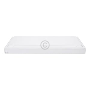 Gefrierfachtüre VESTEL 42363231 für Kühlschrank
