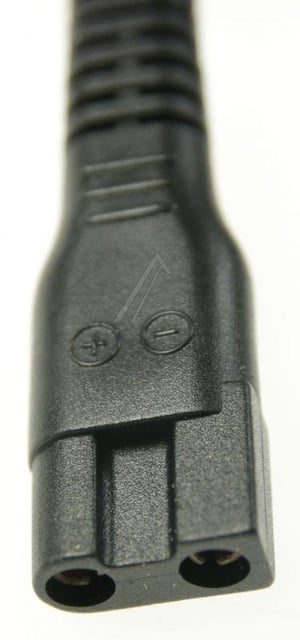 Ladeadapter für Panasonic-Rasierer WERGC70K7661 Netzteil