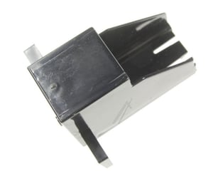 standfusshalter-links-schwarz-fuer-fernseher-grundig-zjb21800ab-links-schwarz.535410