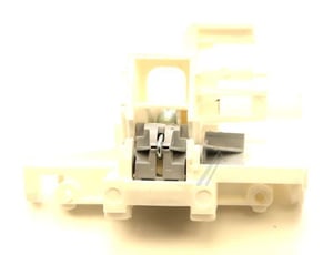 Türverriegelung für Geschirrspüler Com Kompatibel Beko Grundig Arcelik