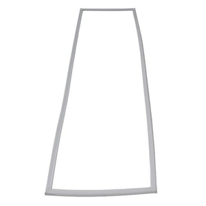 magnetdichtung-481246688648.500057