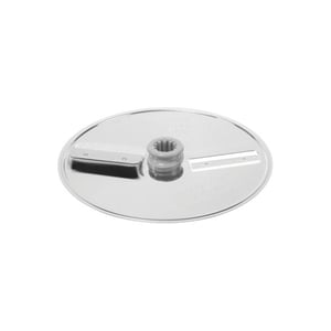 schneidscheibe-bosch-12013082-fuer-durchlaufschnitzler-kuechenmaschine.400269