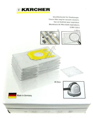 staubsaugerbeutel-set-fuer-kaercher-69043290-vlies-5-stueck.522202