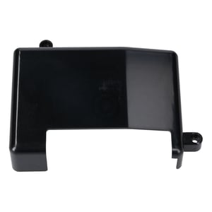 Schutzabdeckung Ecovacs 201-2102-24D5 für Staubsauger-Roboter