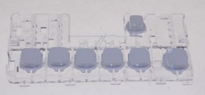 lichtfuehrung-fuer-waschmaschine-beko-c00874184-beleuchtung.529781