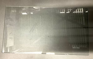 glasplatte-fuer-kuehlschrank-beko-grundig-arcelik-c00869509-kuehlschrankabdeckung.529939