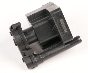 Kondensatpumpe für Kühlschrank Beko Grundig Arçelik C00908143 Wasserablauf