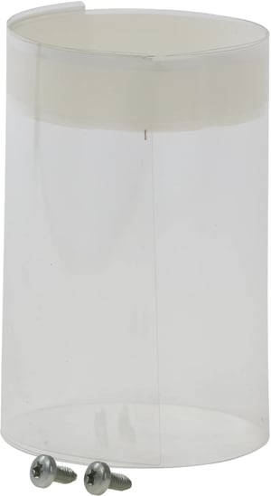 Bedienblende 11003487