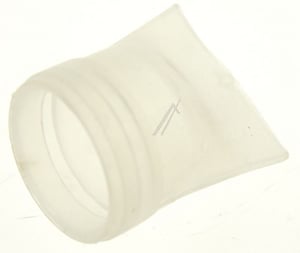 Ablaufschlauch für Kühlschrank Samsung DA6301833A Kühlung