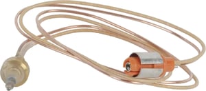 thermoelement-00635030.618203