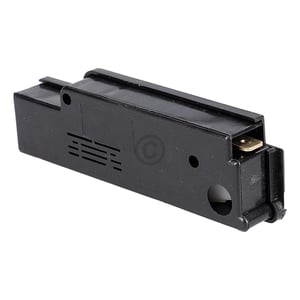 Türverriegelung passend für Bauknecht 4819817287 Bluparts 10105841