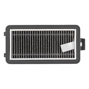 Filter assembly(black) 201-2417-2372