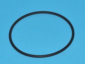 o-ring-dw-95x4-fkm-gorenje-800507-fuer-geschirrspueler.498576