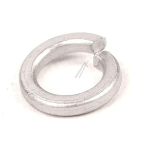 Sicherungsscheibe Achsmutter hinten SoFlow 800.532.33 für E-Scooter SO ONE PRO GEN 2