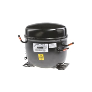 kompressor-bosch-00673339-embraco-fuer-kuehlgefrierkombination.389640