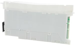 Leistungsmodul programmiert 00654208