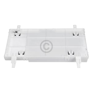 Leistungsmodul programmiert VT T24X Speed Siemens StandTE35DC VT0005 00632914