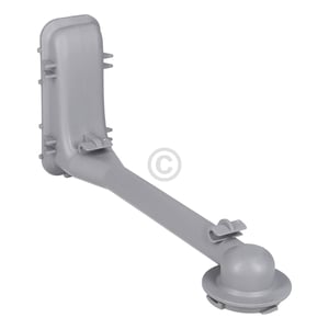 Spray arm 481290508874