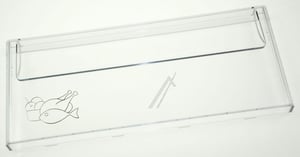 schubladenklappe-fuer-beko-kuehlschrank-c00864366-kuehlschranktuer.513172