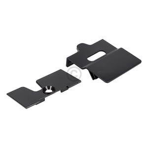 Türverriegelung Set DOMETIC 207999511 für Absorberkühlschrank Dometic