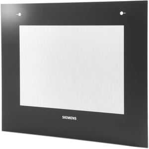 frontglasscheibe-fuer-60cm-geraete-farbezuschwarz-00776120.496271