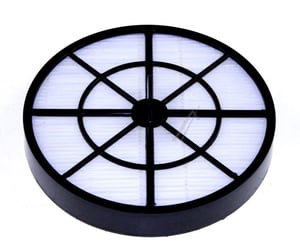 HEPA-Filter für Grundig Staubsauger C00906452 Feinstaubfilter