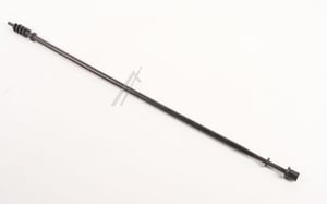 Fuß für Geschirrspüler Electrolux AEG 140245376011 Stellfuß
