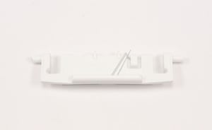 Türhaken für Smeg Kühlschrank 763850428 Türverschluss