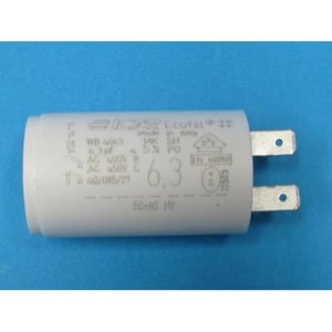 kondensator-6-3-uf-gorenje-347214.460094