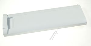 gefrierfachtuer-fuer-kuehlschrank-kueppersbusch-438558-tuer.509078