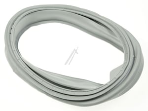 Türmanschette für Whirlpool Waschmaschine 488000551057 D340, D354, 68 Evo Lipetsk