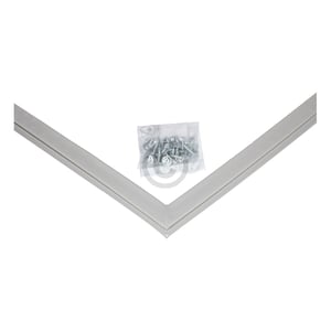 Magnettürdichtung Liebherr 7108662 für Kühlschrank