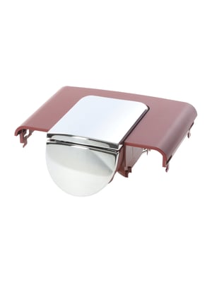 brueheinheit-00740556.370235