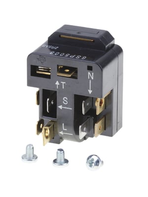 relais-00600372.361014