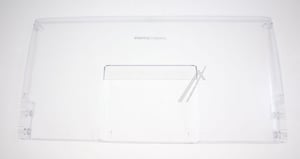 gefrierfach-abdeckung-fuer-kuehlschrank-beko-c00914827-oben.529184