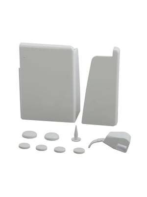 befestigungssatz-00646256.389026